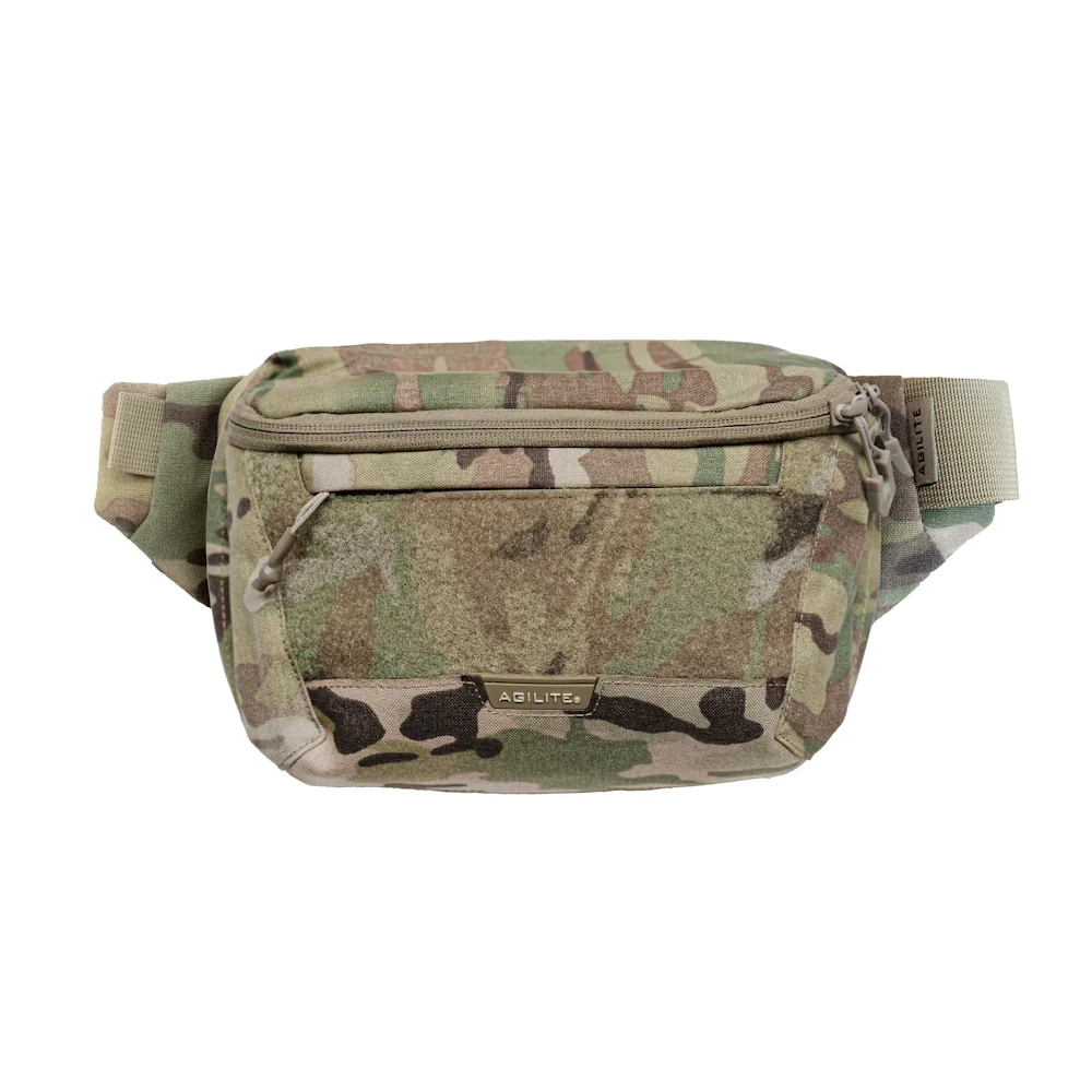Featured Products